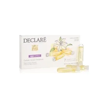 Pleťový krém Declaré Age Control Cellular Action Ampoule Ampule