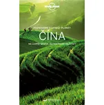 Poznáváme s Lonely Planet: Čína -…