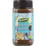 Dennree Káva obilná BIO 100 g