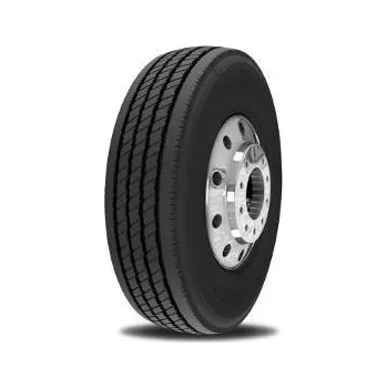 Pneumatiky DOUBLE COIN RT600 245/70 R17,5 136M