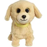 EPEE Hafíci II. Lumpík - Retrívr