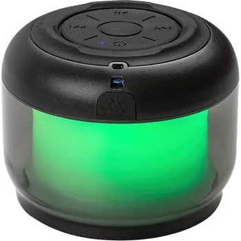 Žárovka Rabalux 76110 Radelia