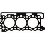 PAYEN Těsnění hlavy válce PAY AH5733