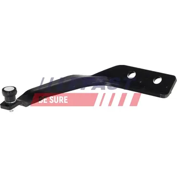 Dveře karosérie Originál OEM 9823714480