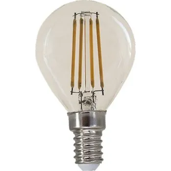 Žárovka Rabalux 79048 Filament-LED