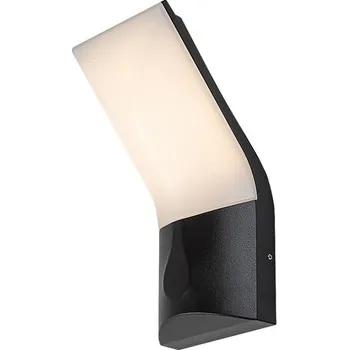 Žárovka Rabalux 77171 Tolna