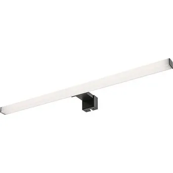 Žárovka Rabalux 75052 Oliro