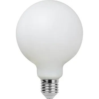 Osvětlení Rabalux 1381 Filament-LED