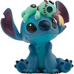 Bullyland Stitch a Scrump 5 cm