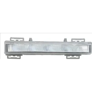 Denní svícení Denní světlo TYC 12-0145-00-9