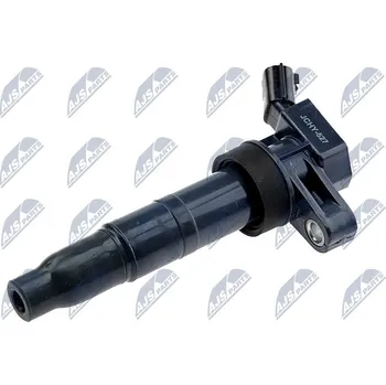 Zapalovací cívka Zapalovací cívka NTY ECZ-HY-527