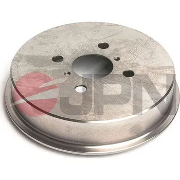 Brzdový buben Brzdový buben JPN 60H2032-JPN