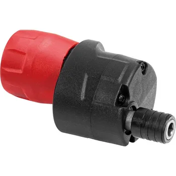 Mafell - Rychloupínací excentrický nástavec A-SEV