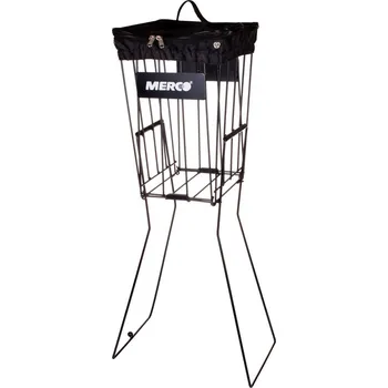 Tenis Merco Pick Extra 75 tenisový koš