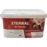 ETERNAL IN Thermo - termoizolační malířská barva do interi�