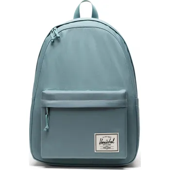 Školní batoh Herschel Classic™ XL Backpack Trellis