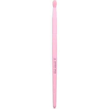 Oční stíny Jeffree Star Cosmetics Crease Definer Brush JS2 štětec na kontury očních stínů 1 ks