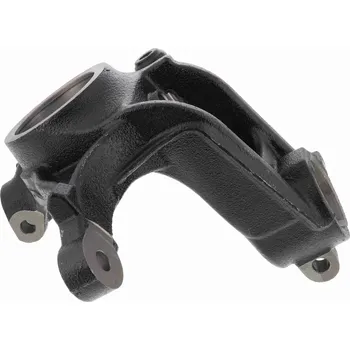 Čep nápravy, zavěšení kol VAICO V42-0930