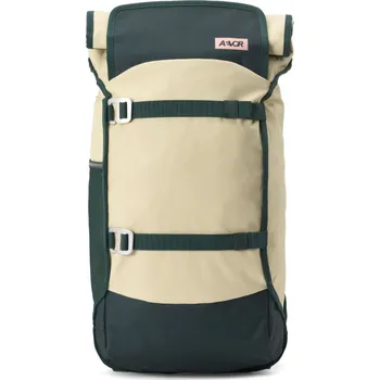 turistický batoh Aevor Batoh Trip Pack Barva (vzor): banana split