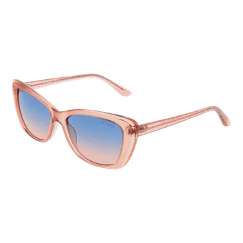 Sluneční brýle GUESS