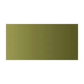 Výtvarná barva Akrylová barva Abstract 120ml – 022 Iridescent Bronze