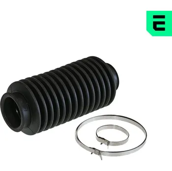 Měch, řízení OPTIMAL LM-10064S