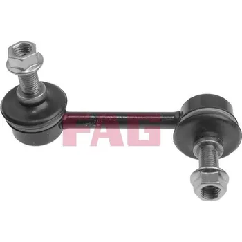 Zavěšení kol Tyč/vzpěra, stabilizátor Schaeffler FAG 818 0041 10