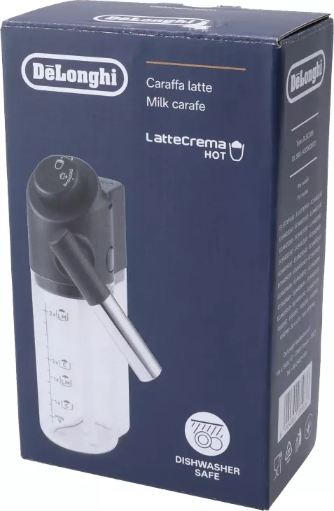 Delonghi mlékovka ECAM290