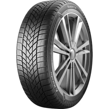 Zimní osobní pneu 165/65 R14 79T MP93 NORDICCA EV M+S 3PMSF TL MATADOR