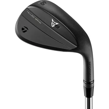 Golfová hůl Taylormade MG5 Charcoal Wedge Strana: RH, Loft: 52°, Bounce: 9° SB