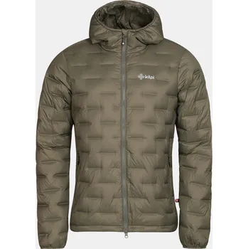 Bunda Kilpi Albert-M DGN 4XL