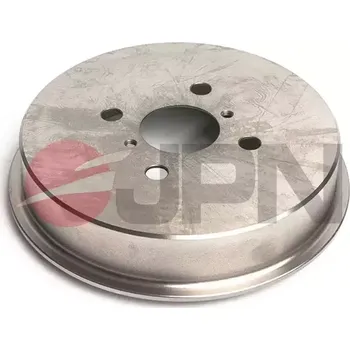 Brzdový buben JPN Brzdový buben JPN 60H2032-JPN