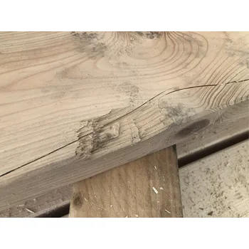 KVH hranol Konstrukční hranol KVH 60 x 160 x 6500 mm Severský smrk VÝPRODEJ