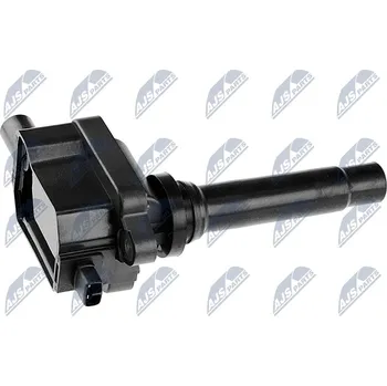 Zapalovací cívka Zapalovací cívka NTY ECZ-KA-303