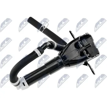 Autosklo Tryska ostřikovače, čištění světlometu NTY EDS-MS-000