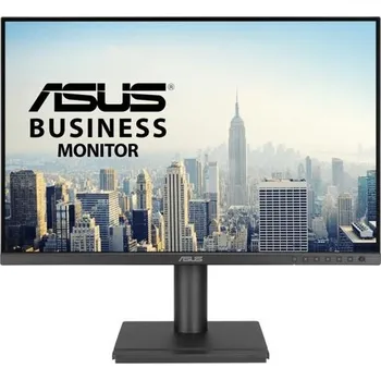 Monitor ASUS BE248QF