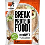 EXTRIFIT Protein Break! 90 g