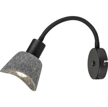 Osvětlení Rabalux 73009 Farelia