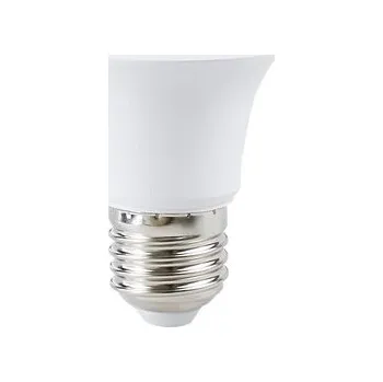 Osvětlení Rabalux 79035 SMD-LED