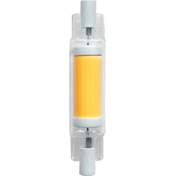 Žárovka Rabalux 79101 SMD-LED