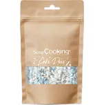 ScrapCooking Vánoční sypání vločky 115 g
