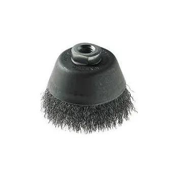 Elektrické nířadí Festool Hrncovitý kartáč TB-D80/M14 RAS115