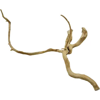 Red Moor Wood S 20-30cm (ID Z07821)