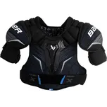 Bauer X S24 SR ramena