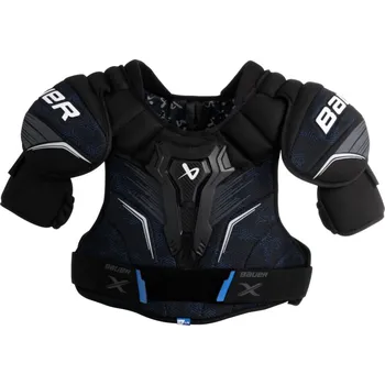 Chránič ramene Bauer X S24 SR ramena