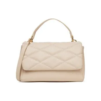 Kabelka DeeZee C-DZE-S-016-08 Béžová NOSIZE