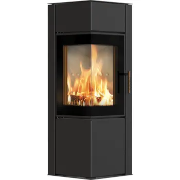 Krbová kamna Ildnord - ODYN S