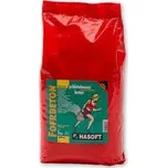 HASOFT Fofrbeton 5 kg - rychleschnoucí beton