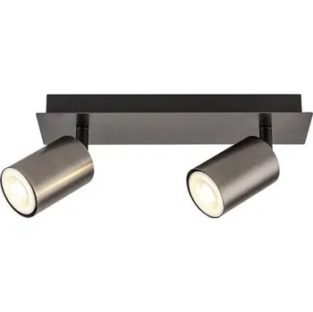 Žárovka Rabalux 73072 Gerhard