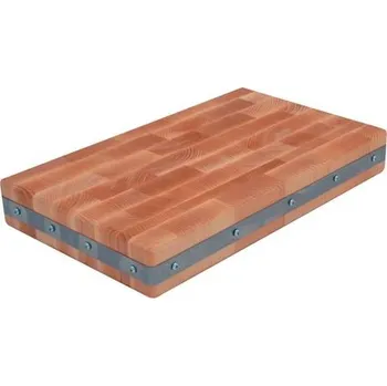 Kuchyňské prkénko Masodeska 50x30cm